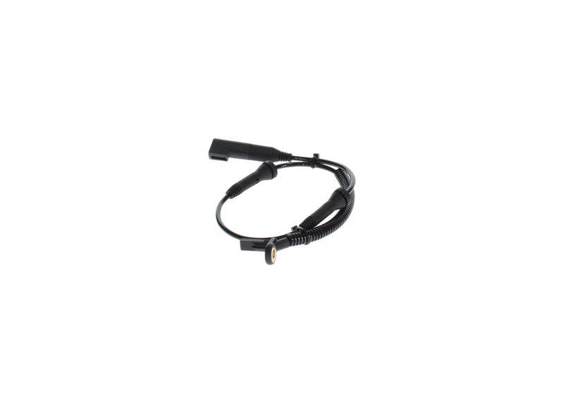 Capteur, vitesse de roue BOSCH 0 986 594 534