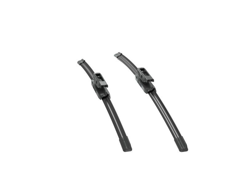 Balai d'essuie-glace BOSCH 3 397 007 692