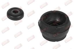 Kit de montage, coupelle de suspension LTM M02004