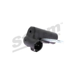 Capteur d'angle, vilebrequin STORM QUALITY PARTS 888004