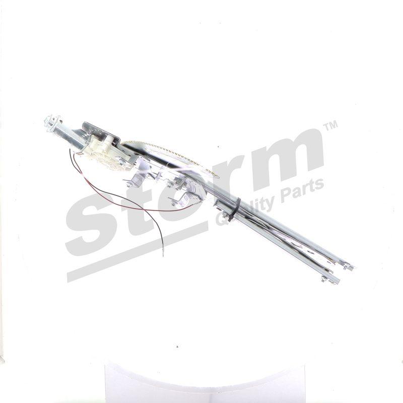 Lève-vitre STORM QUALITY PARTS 134074