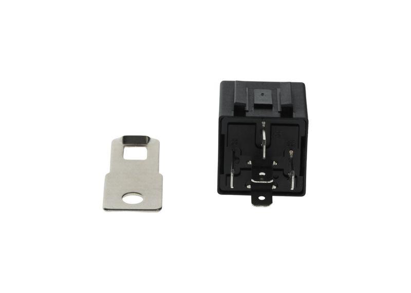 Relais, ABS BOSCH 0986AH0625