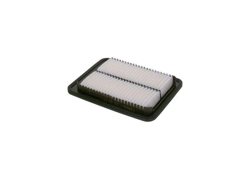Filtre à air BOSCH F 026 400 127