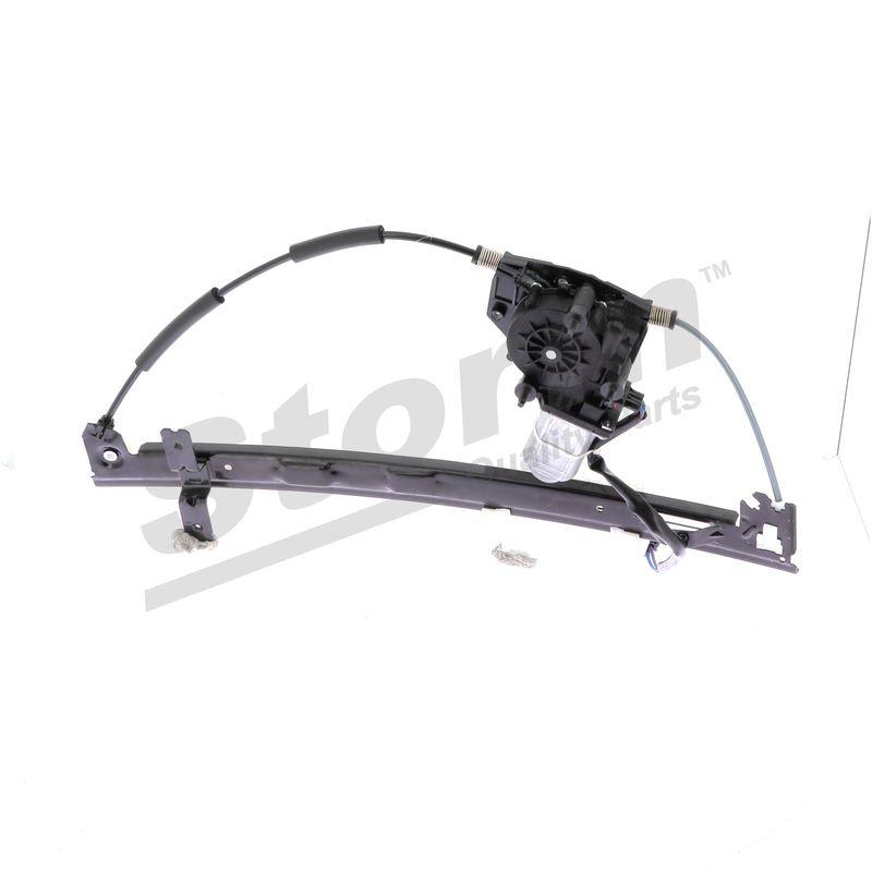 Lève-vitre STORM QUALITY PARTS 19581