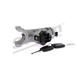 Fermeture-volant STORM QUALITY PARTS 79922