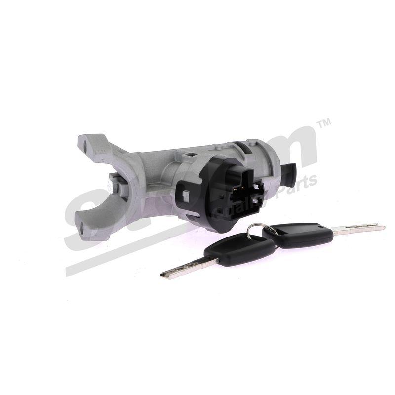 Fermeture-volant STORM QUALITY PARTS 79922