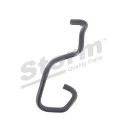 Durite de radiateur STORM QUALITY PARTS F8925