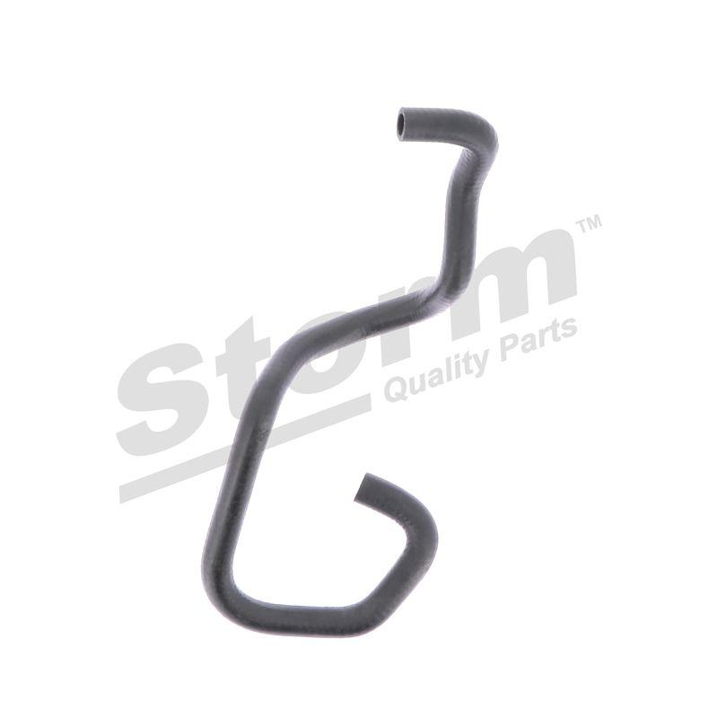 Durite de radiateur STORM QUALITY PARTS F8925