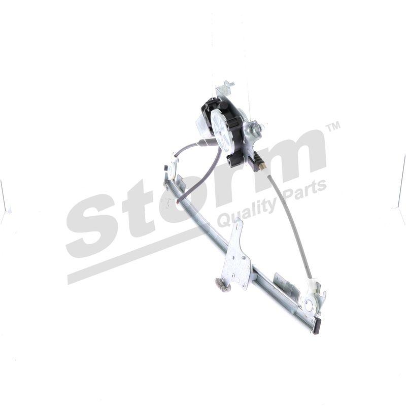 Lève-vitre STORM QUALITY PARTS 68576