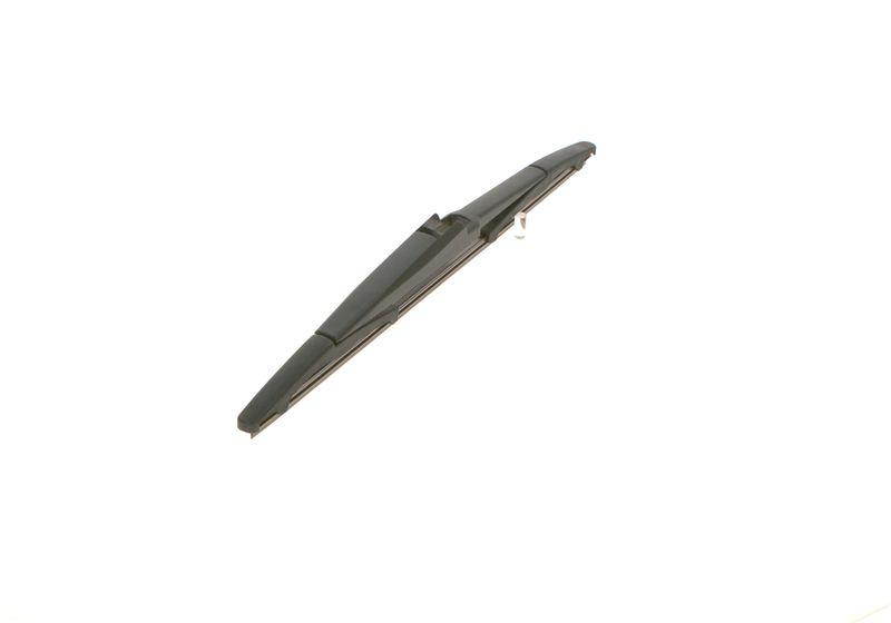 Balai d'essuie-glace BOSCH 3 397 011 814