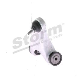 Bras de liaison, suspension de roue STORM QUALITY PARTS 143553