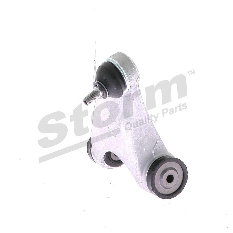 Bras de liaison, suspension de roue STORM QUALITY PARTS 143553