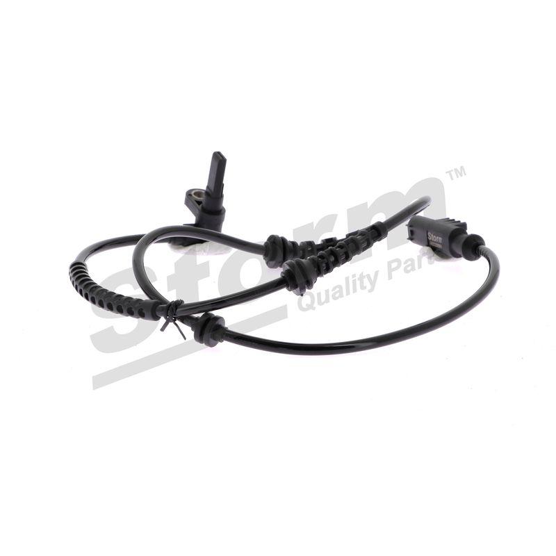 Capteur, vitesse de roue STORM QUALITY PARTS 699102