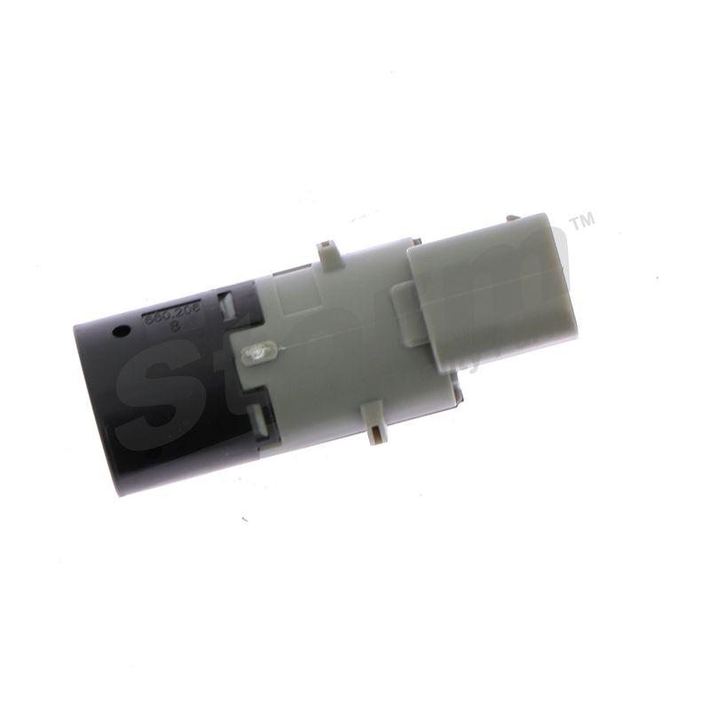 Capteur, aide au stationnement STORM QUALITY PARTS 151104
