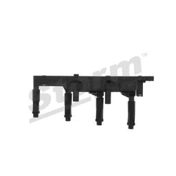 Bobine d'allumage STORM QUALITY PARTS 880096