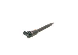 Injecteur BOSCH 0 445 110 573