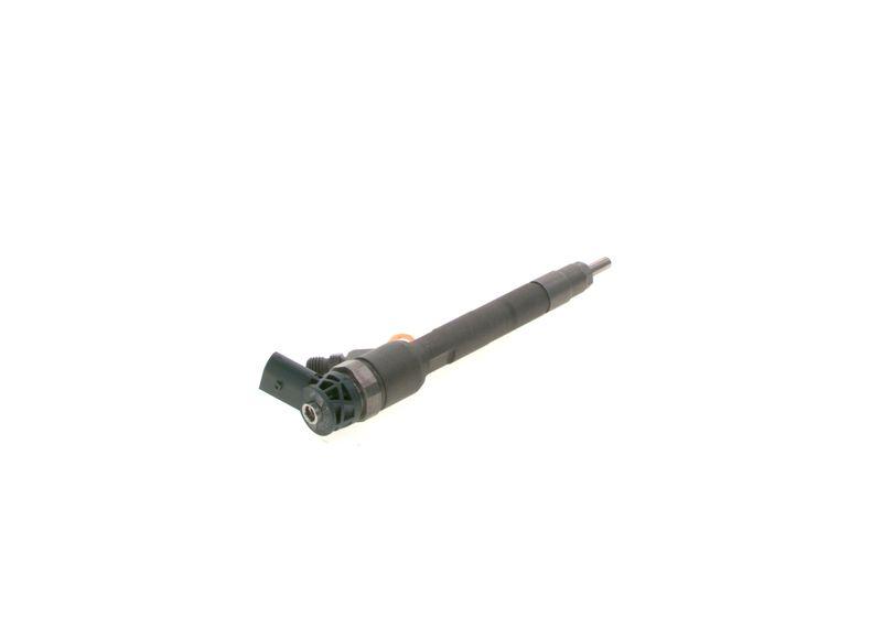 Injecteur BOSCH 0 445 110 573