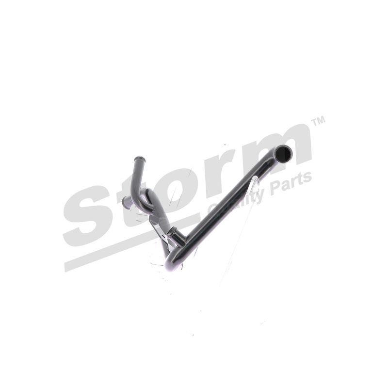 Tuyauterie de liquide de refroidissement STORM QUALITY PARTS F3065