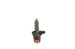 Injecteur BOSCH 0 445 110 237