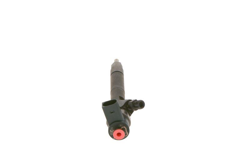Injecteur BOSCH 0 445 110 237