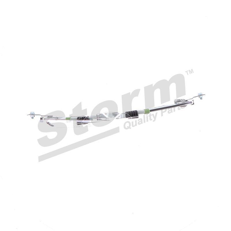 Lève-vitre STORM QUALITY PARTS 93081