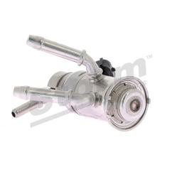 Module de dosage, injection d'urée STORM QUALITY PARTS 840606