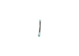 Flexible de frein BOSCH 1 987 476 345