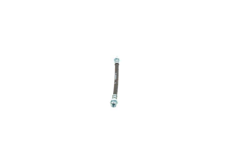 Flexible de frein BOSCH 1 987 476 345