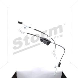 Lève-vitre STORM QUALITY PARTS 97080