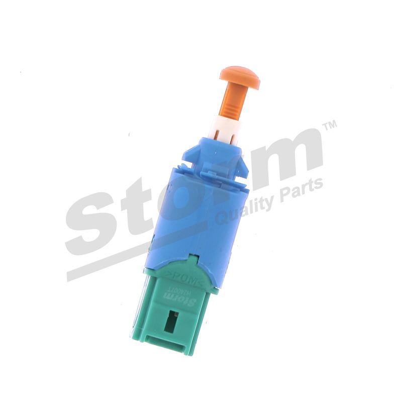Interrupteur des feux de freins STORM QUALITY PARTS STO373802