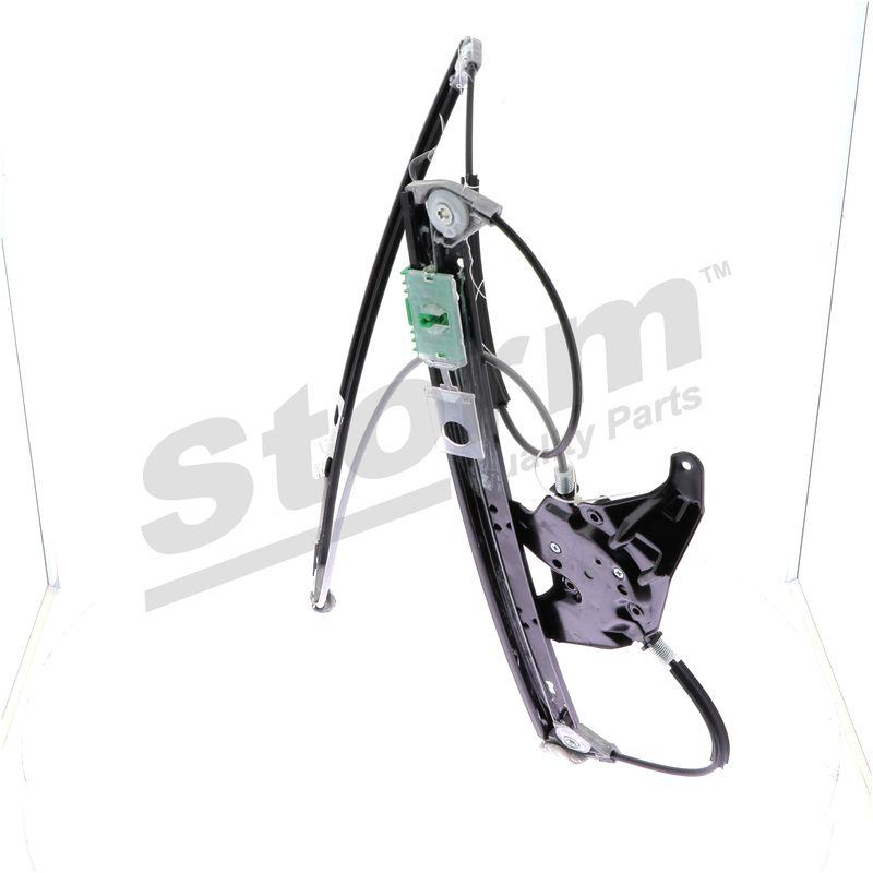 Lève-vitre STORM QUALITY PARTS 10477