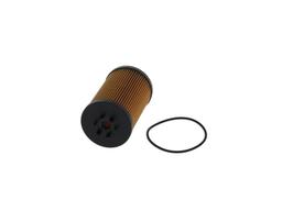 Filtre à huile BOSCH F 026 407 341