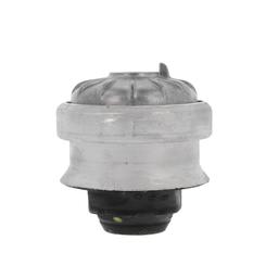 Support moteur CORTECO 601413