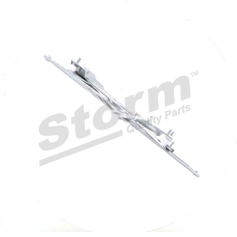 Lève-vitre STORM QUALITY PARTS 87476
