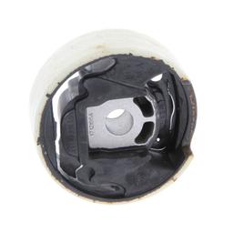 Support moteur CORTECO 80001306