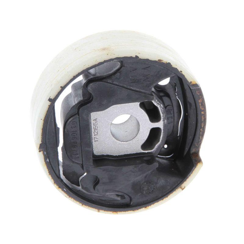 Support moteur CORTECO 80001306