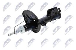 Amortisseur NTY A-HY-552