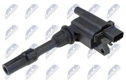 Bobine d'allumage NTY ECZ-MZ-028