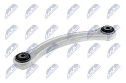 Bras de liaison, suspension de roue NTY ZWT-AU-013