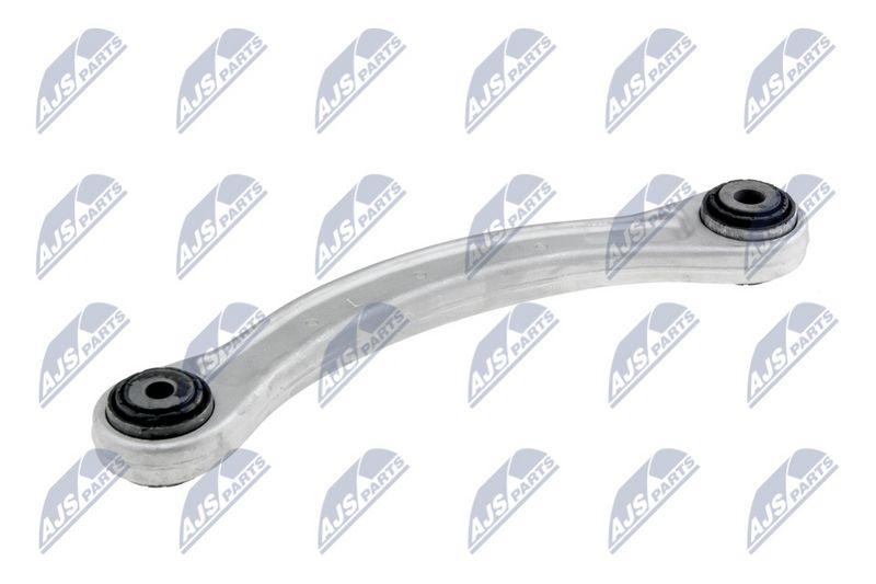 Bras de liaison, suspension de roue NTY ZWT-AU-013