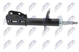 Amortisseur NTY A-PL-050