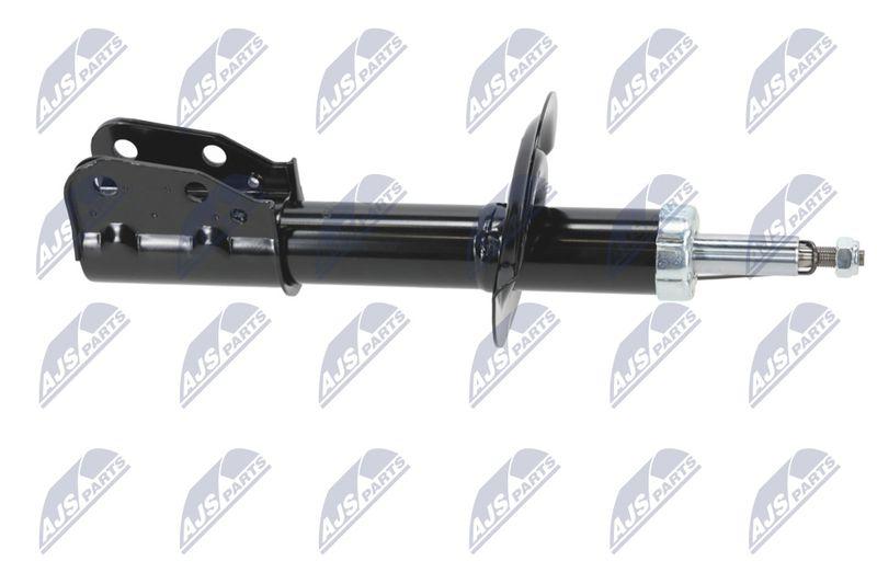 Amortisseur NTY A-PL-050