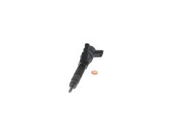 Injecteur BOSCH 0 445 110 110