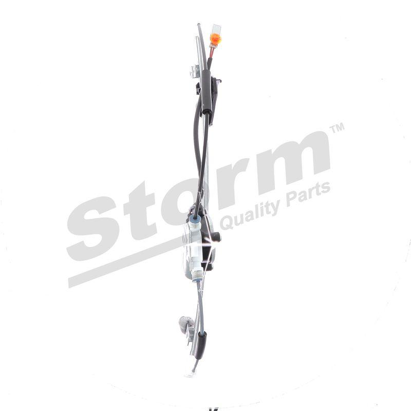 Lève-vitre STORM QUALITY PARTS 100278