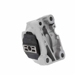 Support moteur CORTECO 80000687