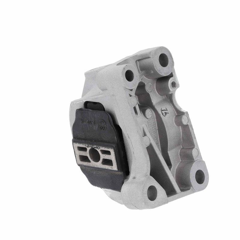 Support moteur CORTECO 80000687