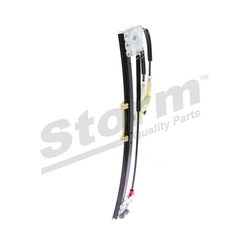 Lève-vitre STORM QUALITY PARTS 17273