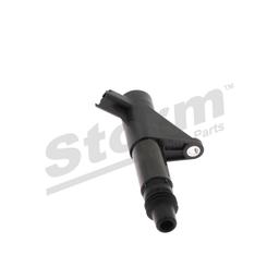 Bobine d'allumage STORM QUALITY PARTS 880095