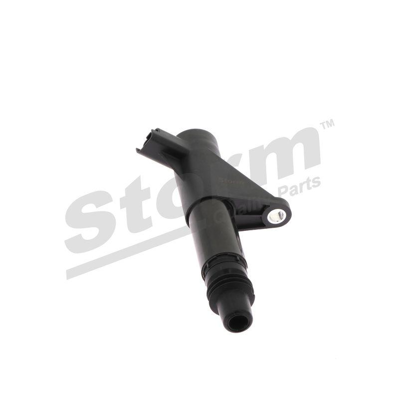 Bobine d'allumage STORM QUALITY PARTS 880095