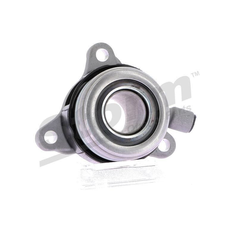 Butée hydraulique, embrayage STORM QUALITY PARTS 9995